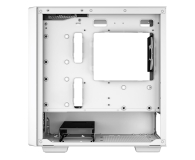Deepcool Obudowa DeepCool CC360 WH R-CC360-WHAPM3-G-1 R-CC360-WHAPM3-G-1              - 1201344 - zdjęcie 7